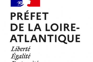 Préfecture de Loire-Atlantique