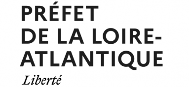 Préfecture de Loire-Atlantique